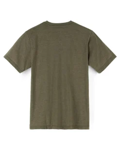 Sale Kid's Lazy Bear T-Shirt Kids Shirts & T-Shirts