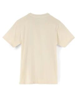 Sale Kid's Lazy Bear T-Shirt Kids Shirts & T-Shirts