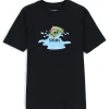 Sale Kid's Splash T-Shirt Kids Shirts & T-Shirts