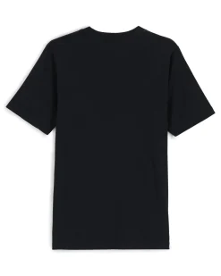 Sale Kid's Splash T-Shirt Kids Shirts & T-Shirts