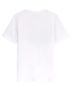 Sale Kid's Splash T-Shirt Kids Shirts & T-Shirts