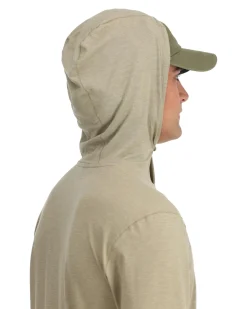 Clearance Limited Edition - Abaco Glades Hoody Hoodies|Long Sleeves