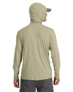 Clearance Limited Edition - Abaco Glades Hoody Hoodies|Long Sleeves
