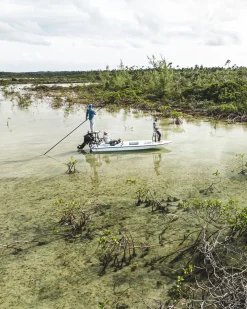 Sale Limited Edition Abaco Double Haul Rope Cap Women Caps & Trucker Hats|Caps & Trucker Hats