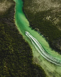 Sale Limited Edition Abaco Double Haul Rope Cap Women Caps & Trucker Hats|Caps & Trucker Hats