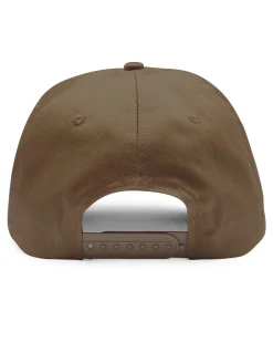 Sale Limited Edition Abaco Double Haul Rope Cap Women Caps & Trucker Hats|Caps & Trucker Hats