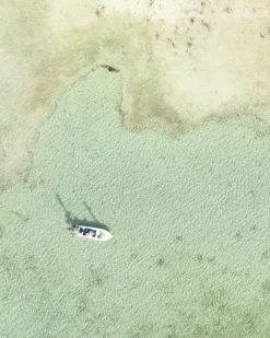 Sale Limited Edition Abaco Double Haul Rope Cap Women Caps & Trucker Hats|Caps & Trucker Hats