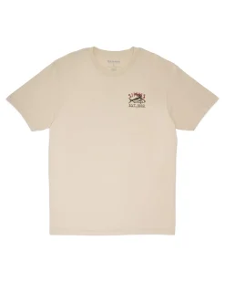 Sale Men's Baja T-Shirt Women Ocean|Ocean