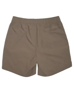 Discount Men's Baja Wanaka Short Women Ocean|Ocean