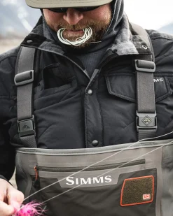 Best Men's Bristol Reversible Jacket Lifestyle|Jackets & Vests