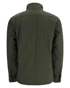 Best Men's Bristol Reversible Jacket Lifestyle|Jackets & Vests