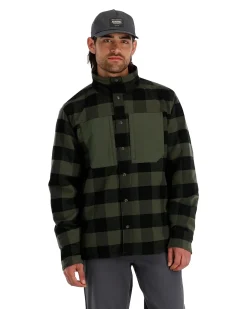 Best Men's Bristol Reversible Jacket Lifestyle|Jackets & Vests