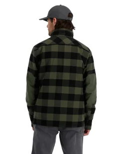 Best Men's Bristol Reversible Jacket Lifestyle|Jackets & Vests