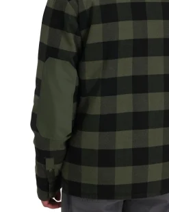 Best Men's Bristol Reversible Jacket Lifestyle|Jackets & Vests