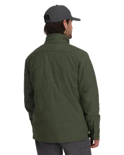 Best Men's Bristol Reversible Jacket Lifestyle|Jackets & Vests