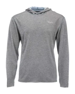 Sale Men's Bugstopper® Hoodie Long Sleeves|Bug Hoodies & Shirts