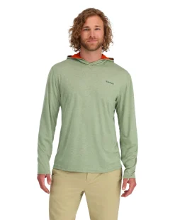 Sale Men's Bugstopper® Hoodie Long Sleeves|Bug Hoodies & Shirts
