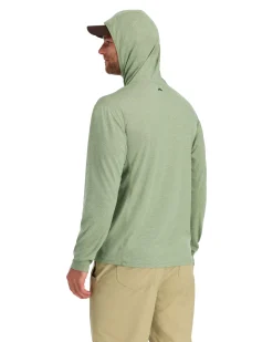 Sale Men's Bugstopper® Hoodie Long Sleeves|Bug Hoodies & Shirts