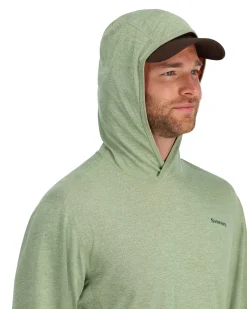 Sale Men's Bugstopper® Hoodie Long Sleeves|Bug Hoodies & Shirts
