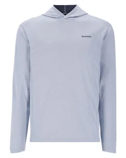 Sale Men's Bugstopper® Hoody Women River|River