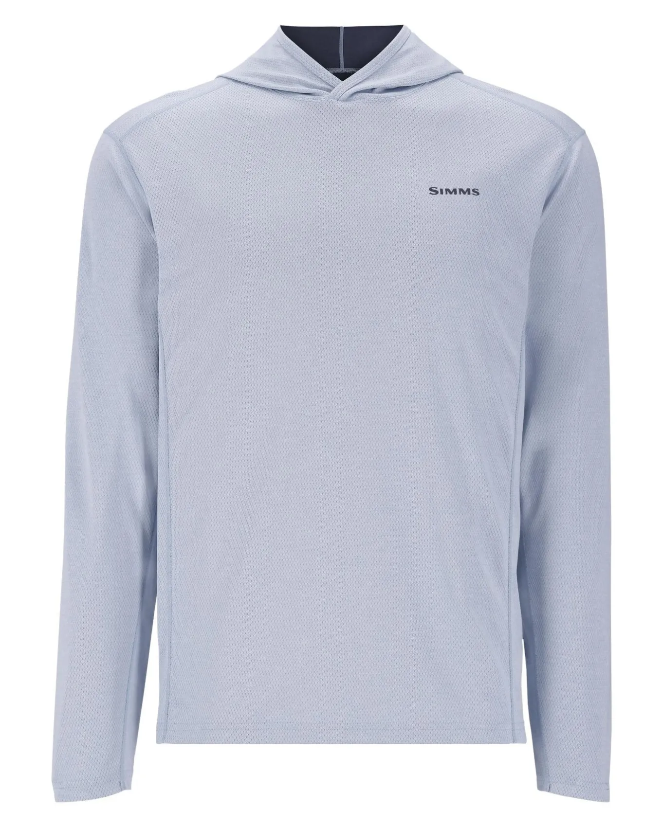 Sale Men's Bugstopper® Hoody Women River|River