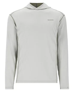 Sale Men's Bugstopper® Hoody Women River|River