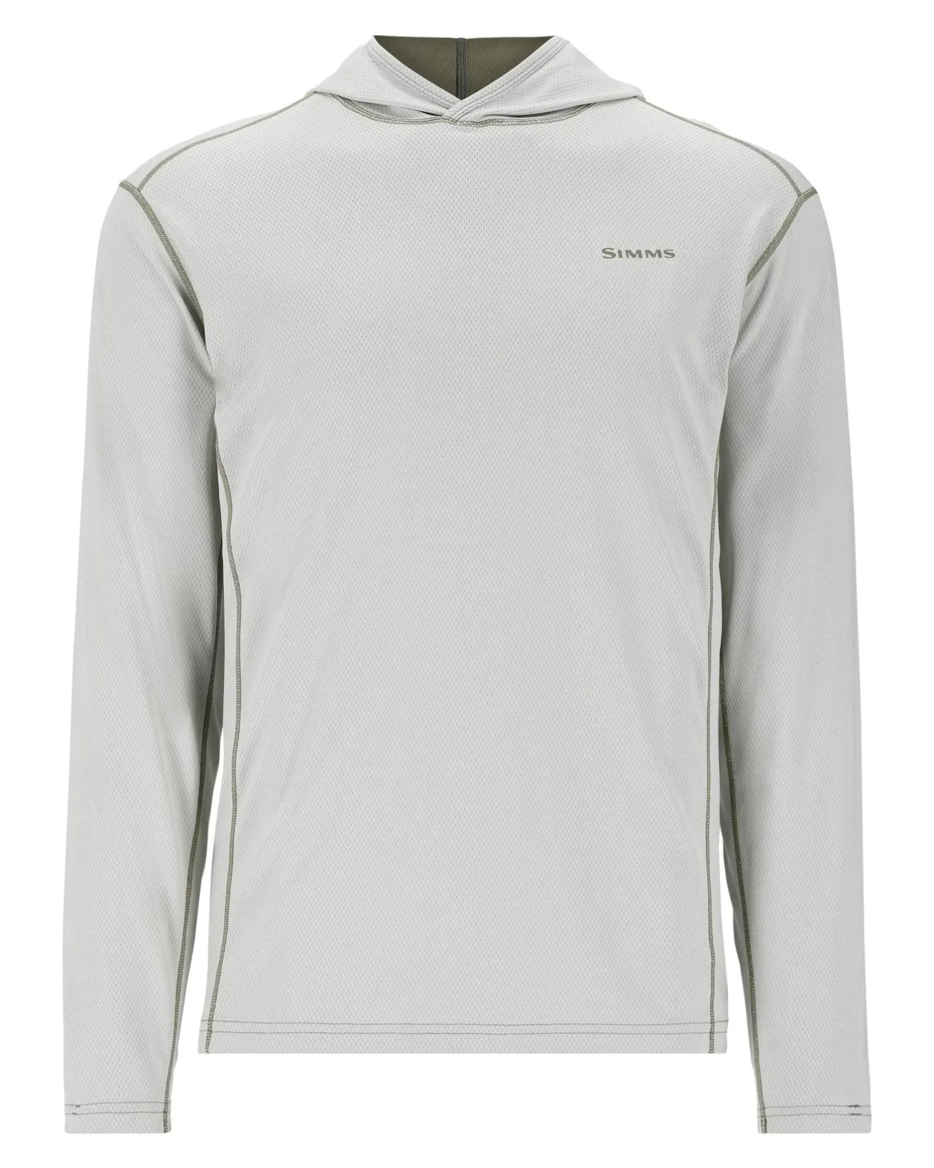 Sale Men's Bugstopper® Hoody Women River|River