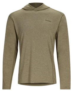 Clearance Men's Bugstopper® Hoody 2024 Bug Hoodies & Shirts|Long Sleeves