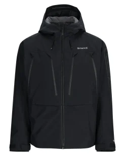 Clearance Men's Bulkley Insulated Wading Jacket Jackets & Vests