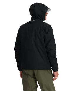 Clearance Men's Bulkley Insulated Wading Jacket Jackets & Vests