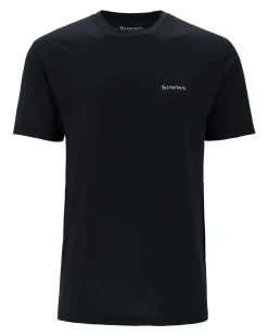 Outlet Men's Classic Tackle T-Shirt T-Shirts|Short Sleeves