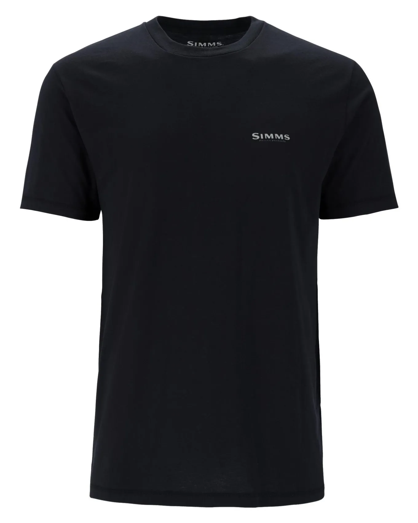 Outlet Men's Classic Tackle T-Shirt T-Shirts|Short Sleeves