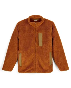 Discount Men's Coldweather Fleece Lifestyle|Long Sleeves