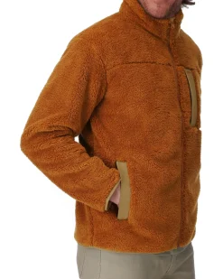 Discount Men's Coldweather Fleece Lifestyle|Long Sleeves