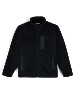 Discount Men's Coldweather Fleece Lifestyle|Long Sleeves