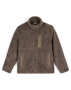 Discount Men's Coldweather Fleece Lifestyle|Long Sleeves