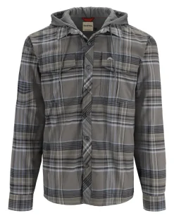 Discount Men's Coldweather Hoody Hoodies|Long Sleeves