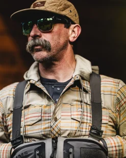 Discount Men's Coldweather Hoody Hoodies|Long Sleeves