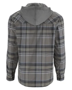 Discount Men's Coldweather Hoody Hoodies|Long Sleeves