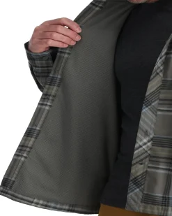 Discount Men's Coldweather Hoody Hoodies|Long Sleeves