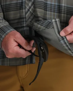 Discount Men's Coldweather Hoody Hoodies|Long Sleeves