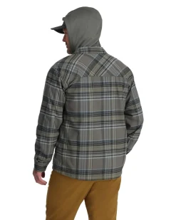 Discount Men's Coldweather Hoody Hoodies|Long Sleeves