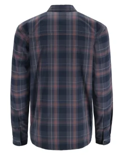 Men's ColdWeather Shirt Long Sleeves
