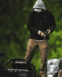 Best Men's Confluence Pant Lifestyle|Pants