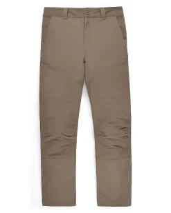 Best Men's Confluence Pant Lifestyle|Pants