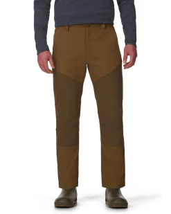 Best Men's Confluence Pant Lifestyle|Pants