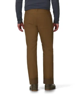 Best Men's Confluence Pant Lifestyle|Pants
