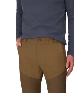 Best Men's Confluence Pant Lifestyle|Pants