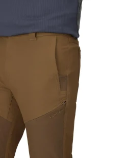 Best Men's Confluence Pant Lifestyle|Pants