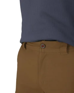 Best Men's Confluence Pant Lifestyle|Pants